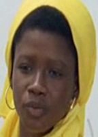 Бинта Гассама