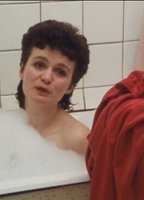 Биргит Шнайдер