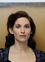 Биргит Штаубер