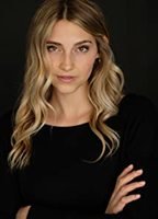 Биз Бетсинг