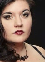 Би Джей Коланджело