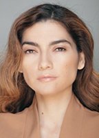 Бланка Бланко