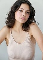 Голубая Охота