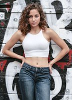 Голубой Йошими