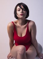 Бо Мартыновска