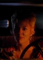 Бобби Эворс