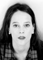 Бобби Джин Смит