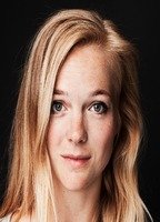 Болетт Энгстрем Бьерре