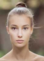 Боряна Манойлова