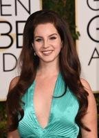 Борка Томович