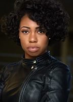 Брэнди Дениз Бойд