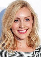 Бреанн Хилл