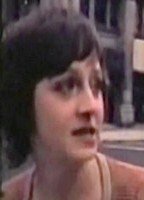 Бренда Филбрик