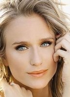 Бренда Гандини