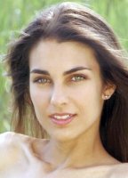 Бренда Кучерова