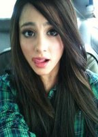 Бренда Осорно