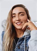 Брианна Мерфи