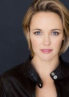 Брайанн Монкриф