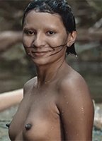 Брида Пантоха