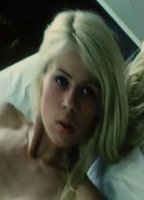 Бриджит Ковальтжук