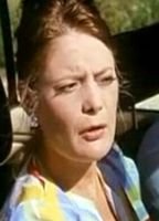 Бриджит Надьегда