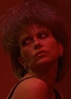 Бритни Марш