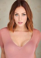 Бриттани Фейт Розофф