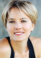 Бриттани Кралл