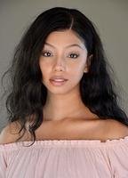 Бриттани Панцер