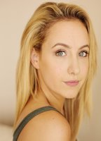 Бриттни Уилсон