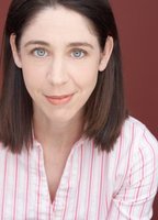 Брук Диллман