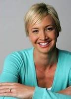 Брук Хэнсон