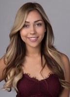 Бруклин Хейли