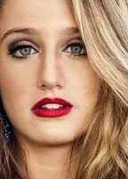 Коричневый Грифао