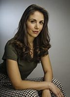 Бринн Александр