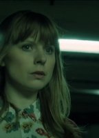 Брайони Афферсон