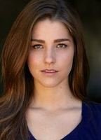 Брайтни Рэтледж