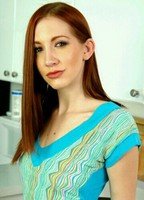 Калибр Каденс