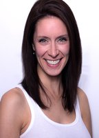 Кейлин Стадник