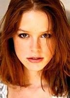 Стефан Кайяр