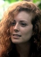 Кейтлин Холкомб