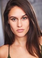 Кейти Брюэр