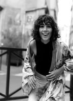 Кала Завалета