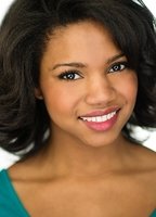 Камейша Коттон