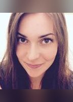 Камели Буше