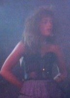 Ками Спритцер