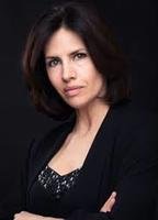 Камила Босса