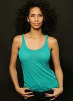 Камила Ивера