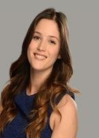 Камила Матеос