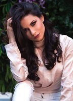 Камила Перес